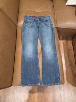 Express Jeans $20