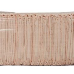 Disposable Bed Under Pad Incontinence Under-pad/Pee Pads