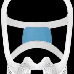 RESMED AIRFIT F30i FULL FACE MASK SYSTEM 63332 