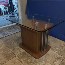 Coffe Table