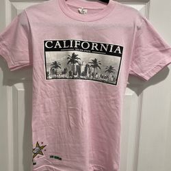 $10