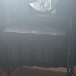 Living Room/office/bedroom Furniture 