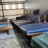 Jrg Billiards