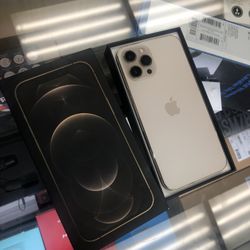 Iphone 12 Pro Max 256GB