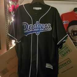 Los Angeles Dodger S M L Xl Original