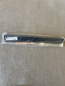 Frontrunner Outfitters Wind Fairing / Deflector Slimline