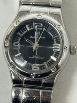 Charles dumont Womens Watch1558