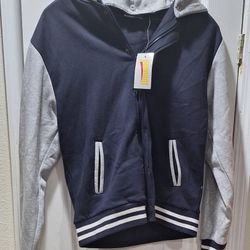 PENNANT SPORTSWEAR SPORTS JACKET 