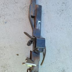 Tow Hitch 