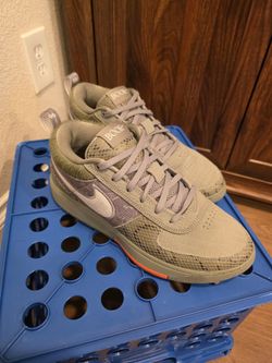 Nike Book 1 Premium Hike - Men US 10