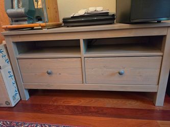 Gray Entertainment Center