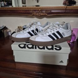 Adidas Vl Court 3.0 