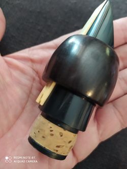 Berkeley Wind Power Ligatures