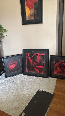 Cuadros de decoracion