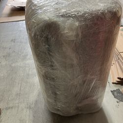Brand New Single Mattress