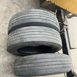 225/70/19.5