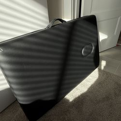 Massage Table/ Lash Bed