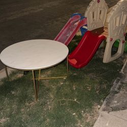 Free. On Curb. South Central 