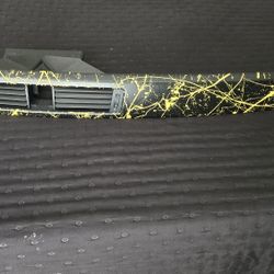 DASH TRIM E90 E92 E93