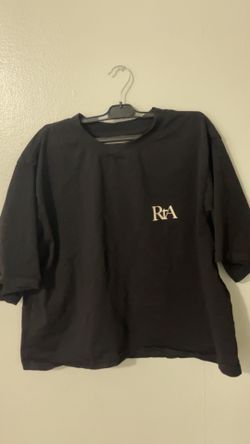 Rta shirt