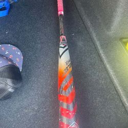 Louisville Select Pwr 