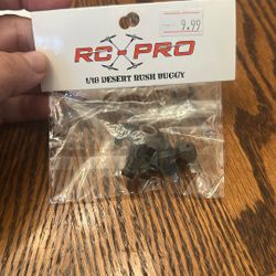 Bearish-10 Steering Universal Wheel (2)