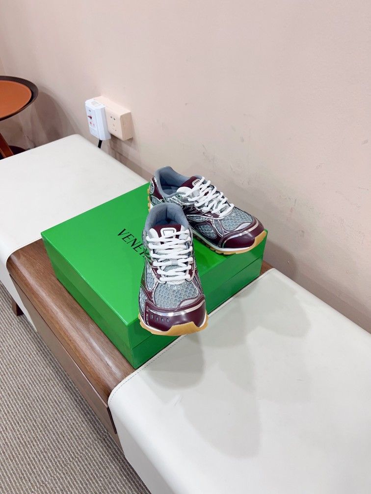 B.ottega Veneta size 4-11 all available