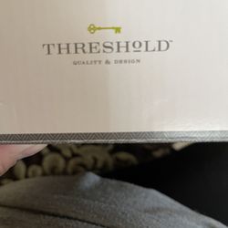 Fire table Cover