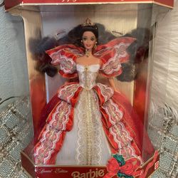SPECIAL EDITION (For Collectors )