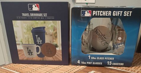 Collectables