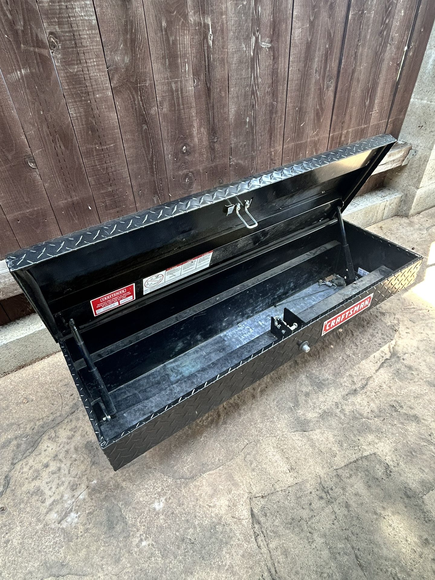 Tool Box