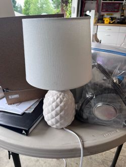 Lamps