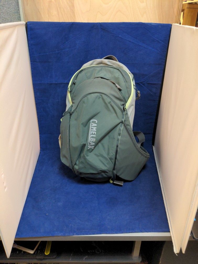 CamelBak Sequoia 22 Backpack