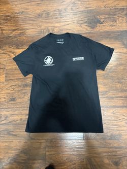 Rat pack Tshirt