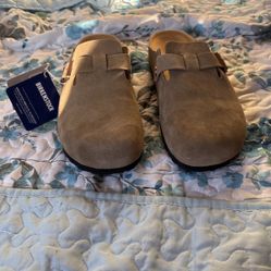 Birkenstock