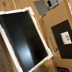 Lenovo 
