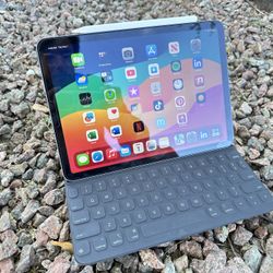 Ipad Air 5 Generation 64gb