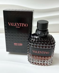 VALENTINO