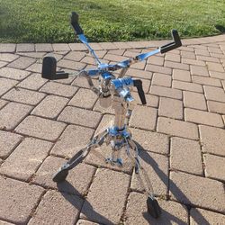 DW 9000 Snare Stand