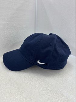 Nike hat