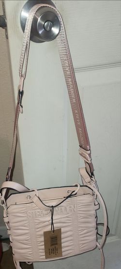 Steve Madden