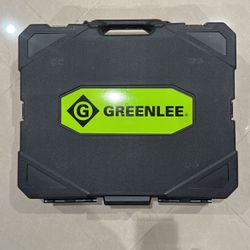 Battery Cable Cutters