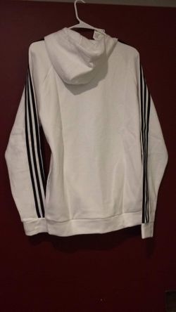 Adidas medium