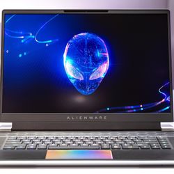 Laptop $60