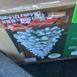 Let Me Know Finna give You Good Prices 