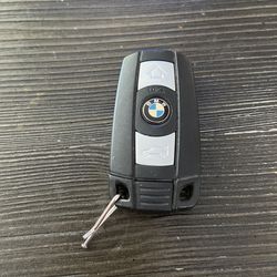 2011 BMW 335i