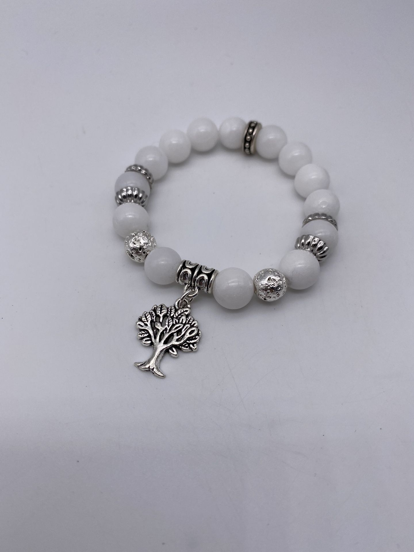 Tree Of Life Bracelet 