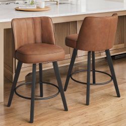 Bar Stool New In Box 
