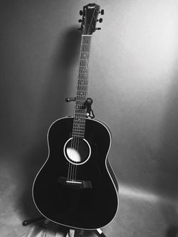 Taylor 217 E