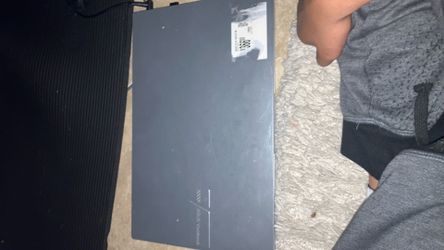 Asus vivobook 15 16gb ram intel I core 5 processor